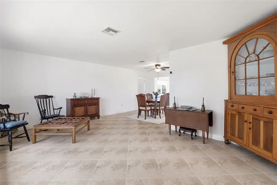 235 Tait Terrace Se, Port Charlotte, FL 33952 - #3
