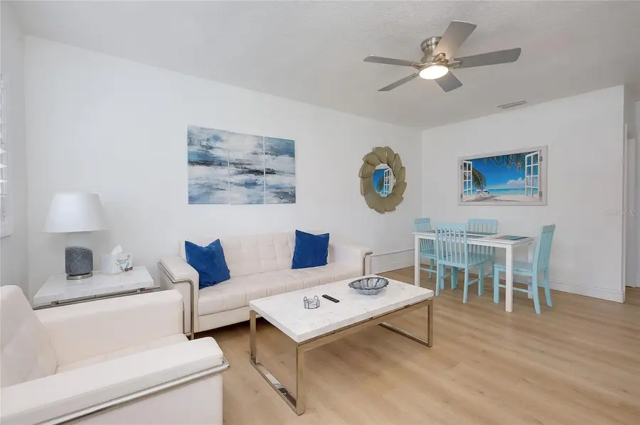 708 W Olympia Avenue, Punta Gorda, FL 33950 - #3