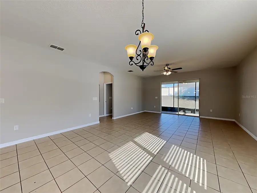 1328 Aroniminik Drive, Mount Dora, FL 32757 - #3