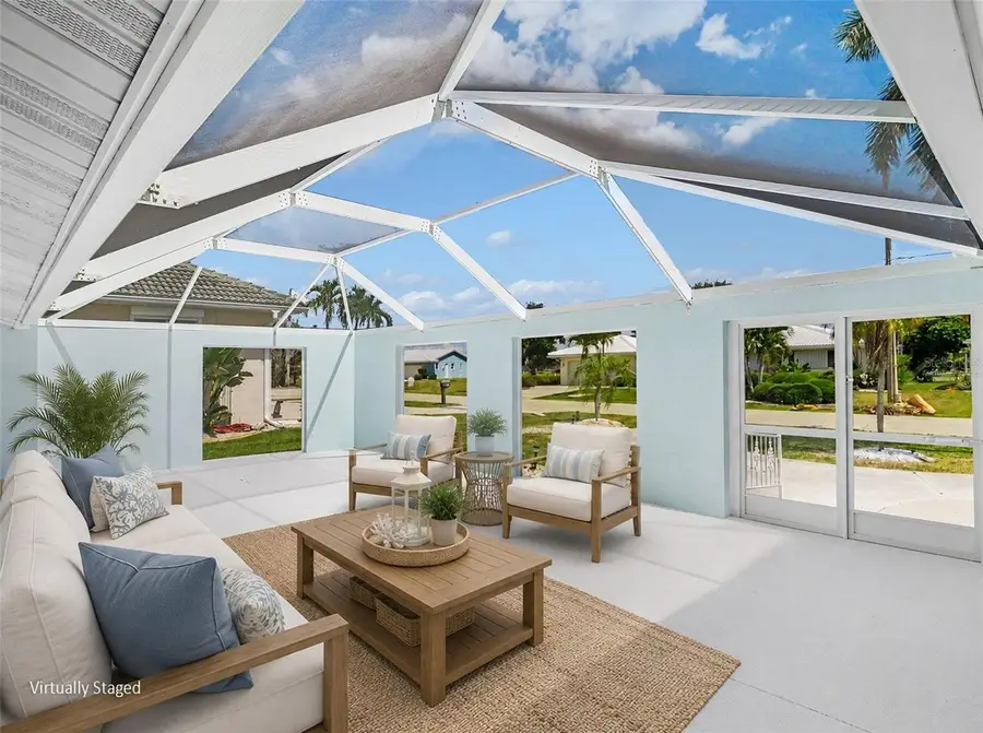 548 Belvedere Court, Punta Gorda, FL 33950 - #3
