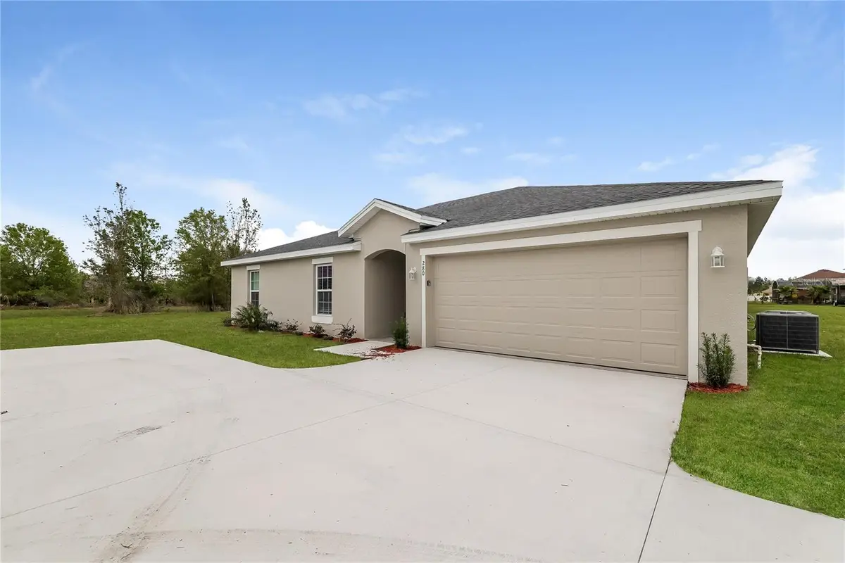 280 Beckenham Drive, Kissimmee, FL 34758 - #1