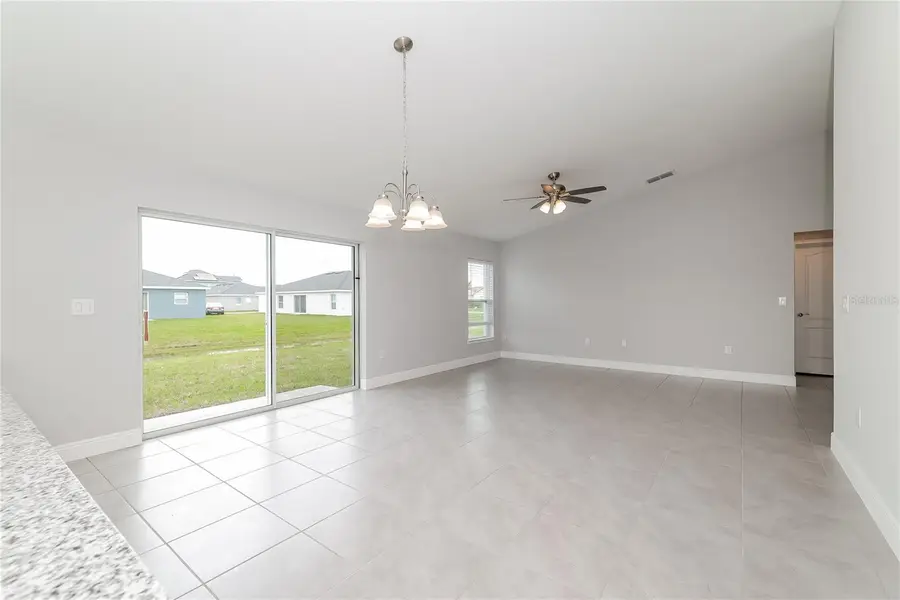 280 Beckenham Drive, Kissimmee, FL 34758 - #3