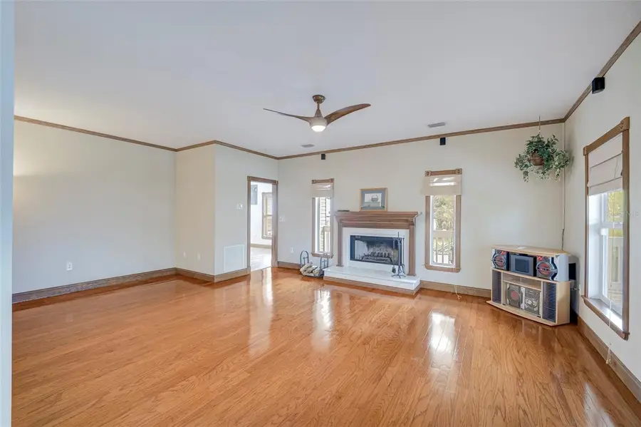 740 W Virginia Avenue, Punta Gorda, FL 33950 - #3