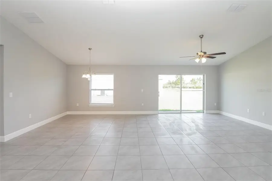 286 Beckenham Drive, Kissimmee, FL 34758 - #2
