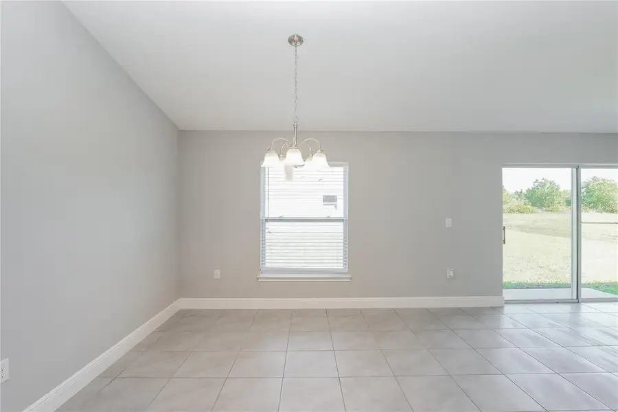 286 Beckenham Drive, Kissimmee, FL 34758 - #3
