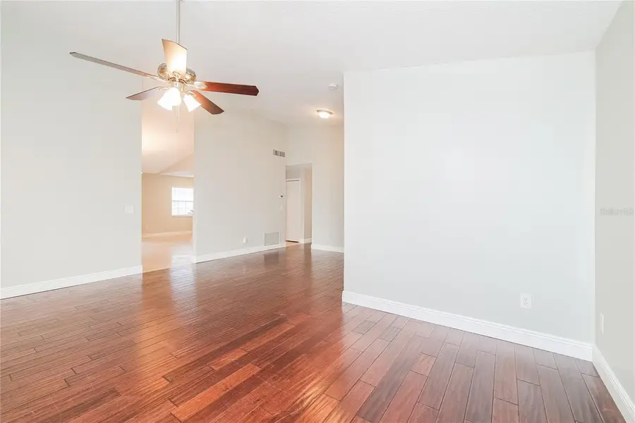 1535 Lawndale Circle, Winter Park, FL 32792 - #3