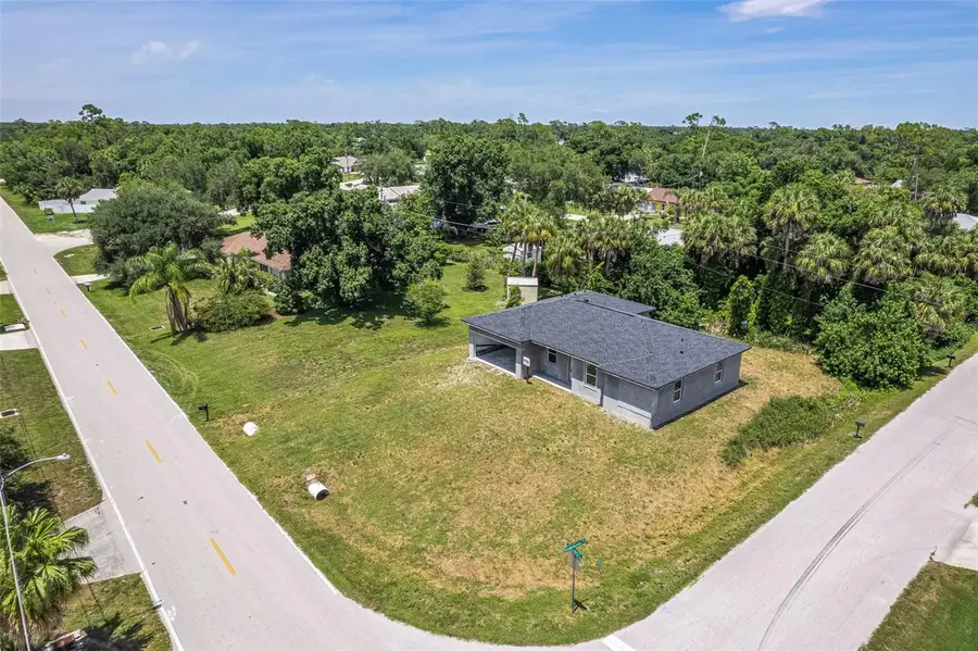 1390 Salyers Street, Port Charlotte, FL 33952 - #2