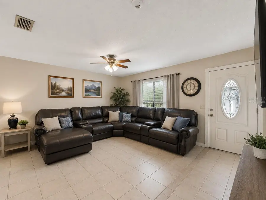 1018 Red Bay Terrace Nw, Port Charlotte, FL 33948 - #3