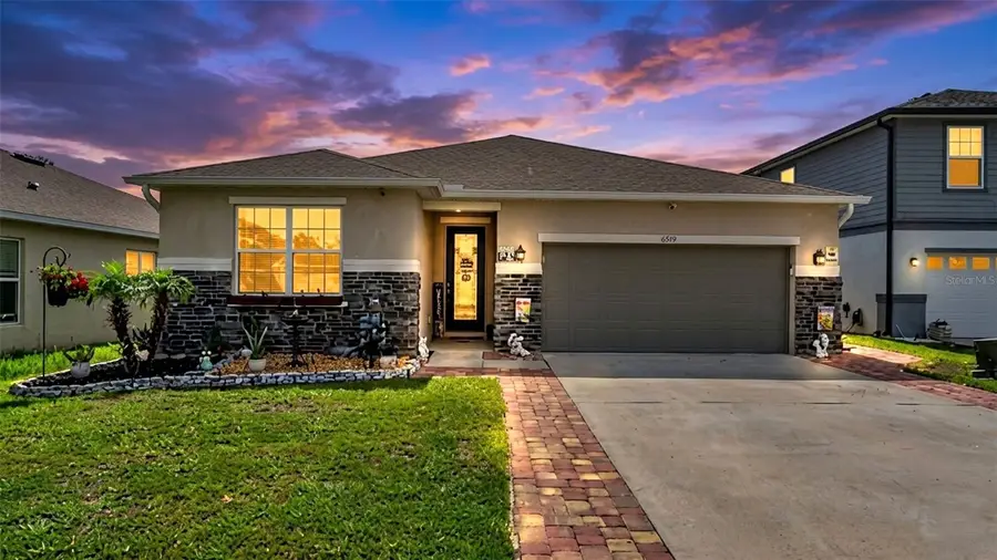 7589 Muscovy Drive, Lakeland, FL 33810 - #2