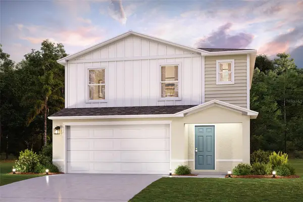 3213 Warwick Place, HAINES CITY, FL 33844