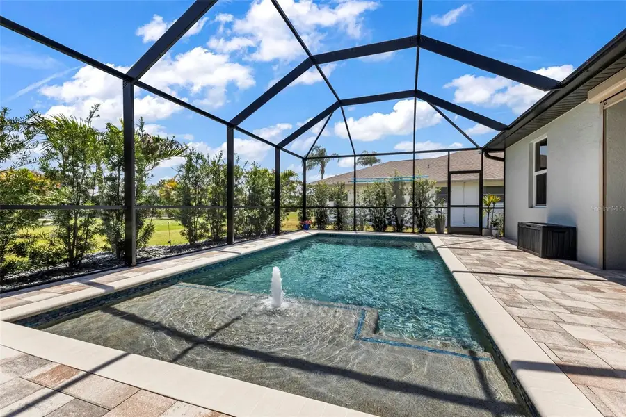 336 Casale G Street, Punta Gorda, FL 33983 - #2
