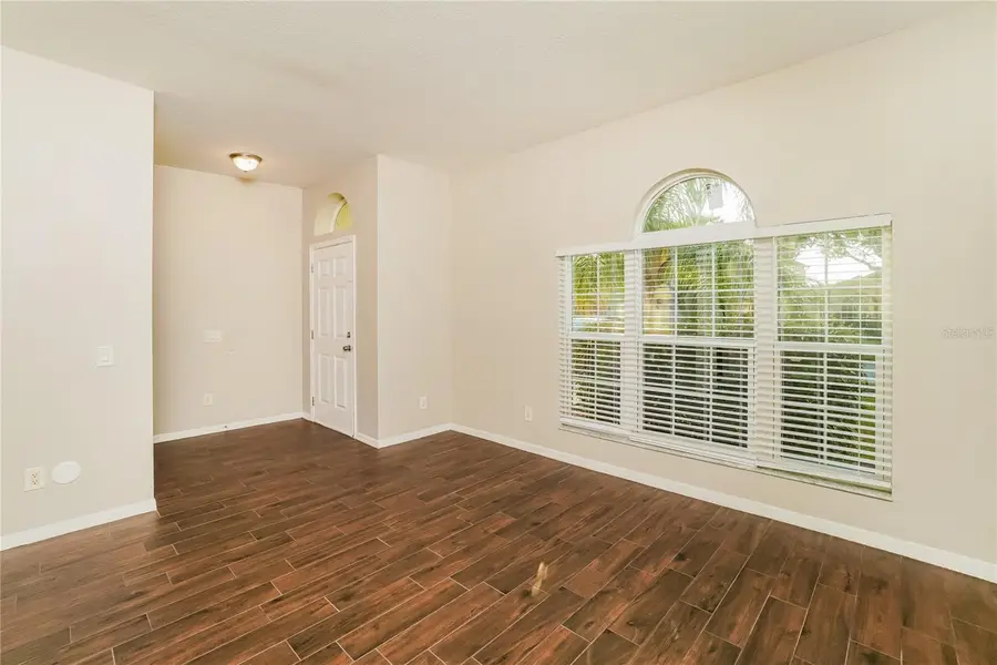 3610 Beneraid Street, Land O Lakes, FL 34638 - #2