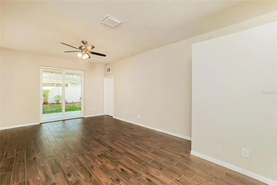 3610 Beneraid Street, Land O Lakes, FL 34638 - #3
