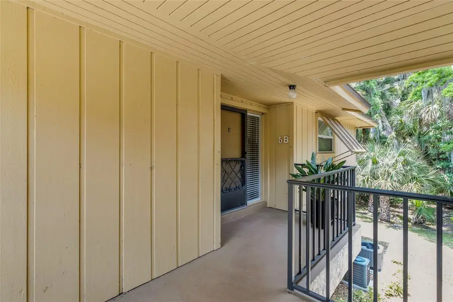 130 Jasmine Woods Court #5B, Deltona, FL 32725 - #3