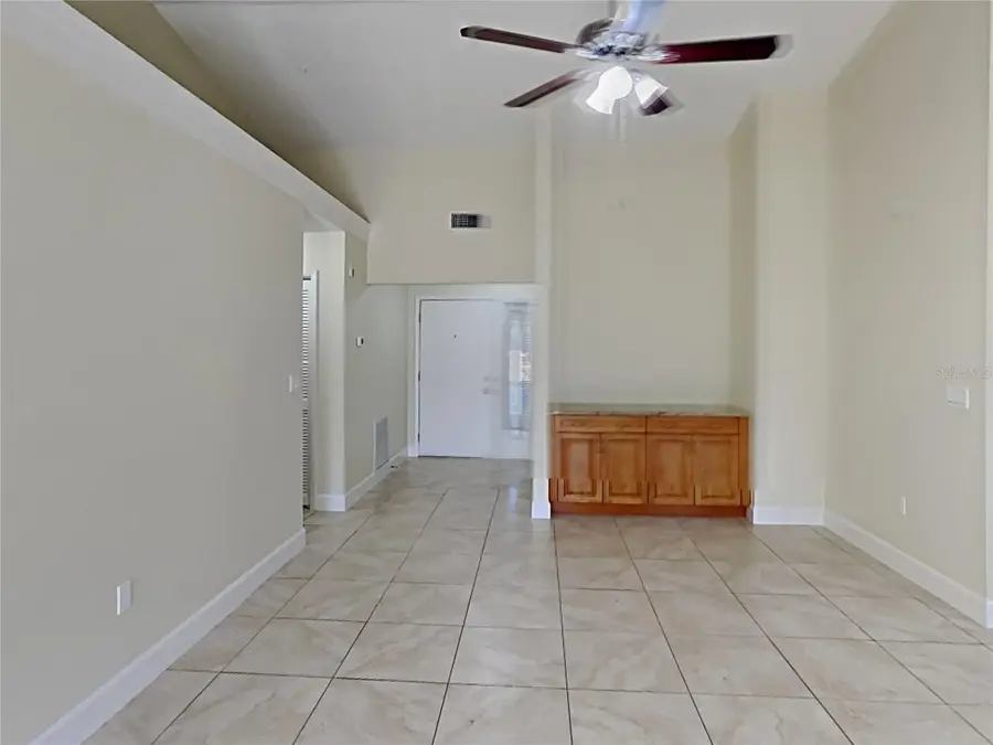 1320 Noell Boulevard, Palm Harbor, FL 34683 - #3
