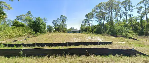 3418 Johannesberg Road, NORTH PORT, FL 34288