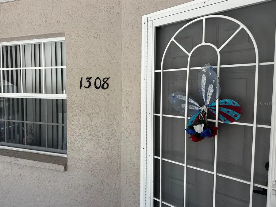 11644 SW Egret Circle #1308, Lake Suzy, FL 34269 - #2