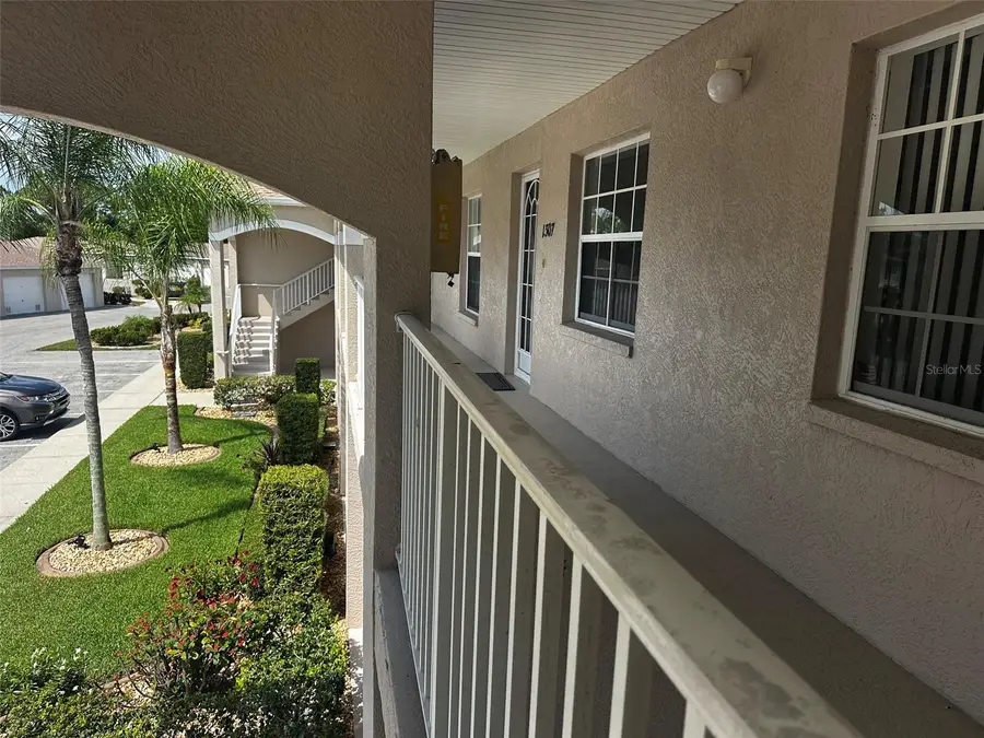 11644 SW Egret Circle #1308, Lake Suzy, FL 34269 - #3