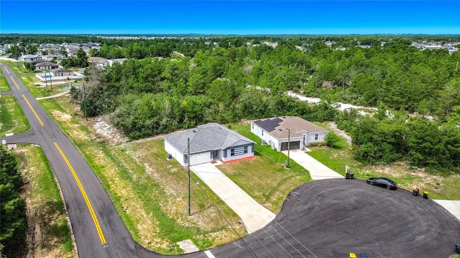 106 Oak Circle, Poinciana, FL 34759 - #3