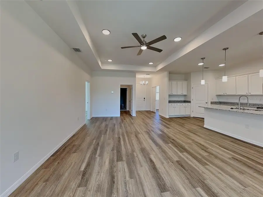 384 Prineville Street, Port Charlotte, FL 33954 - #3