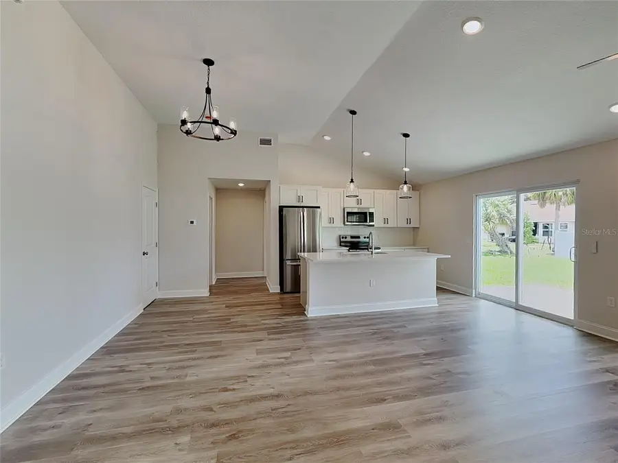 5071 Rosette Road, North Port, FL 34288 - #2