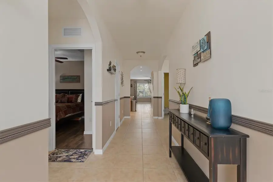 7436 Mikasa Drive, Punta Gorda, FL 33950 - #3