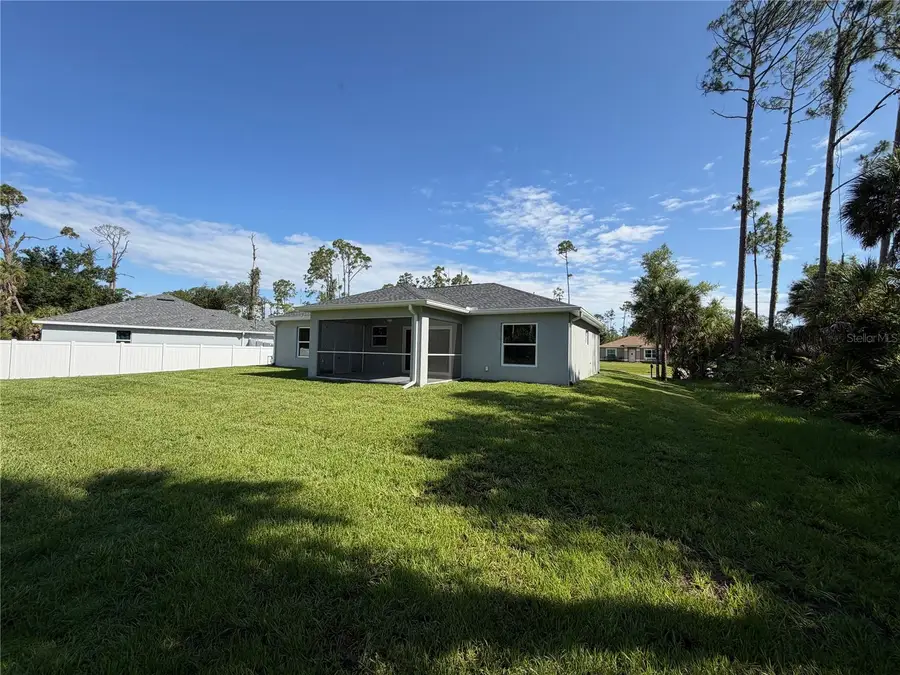 2587 Nowatney Avenue, North Port, FL 34286 - #3