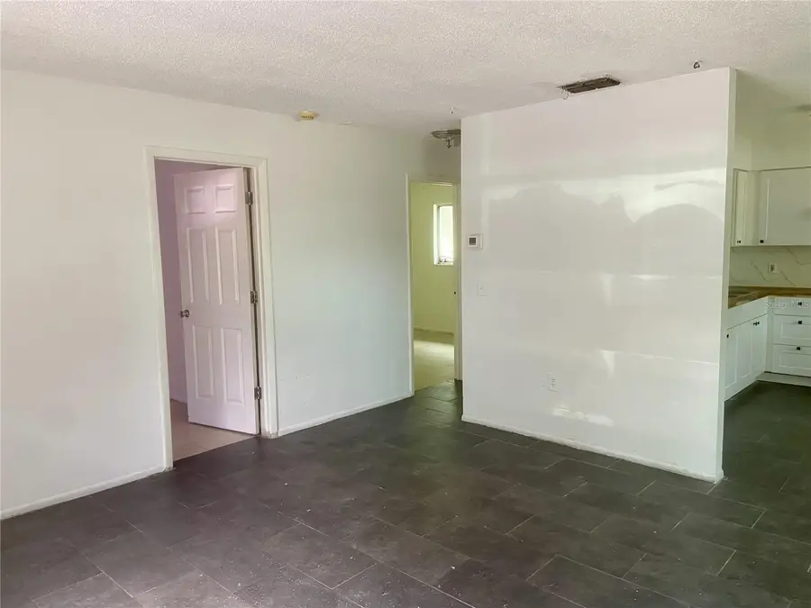 5613 7th Street Court E, Bradenton, FL 34203 - #3