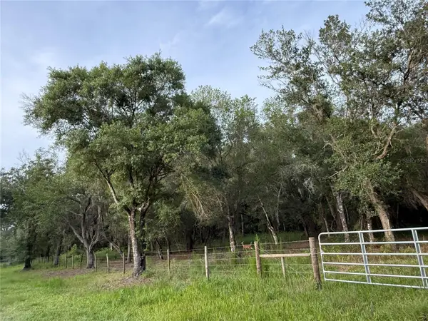 Se Brown Road, ARCADIA, FL 34266