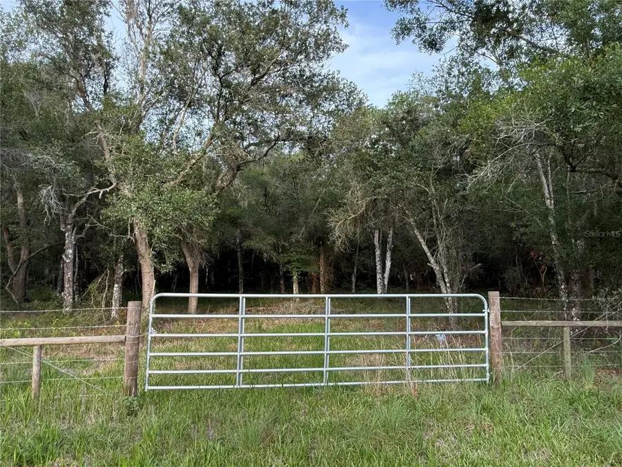 Se Brown Road, Arcadia, FL 34266 - #2