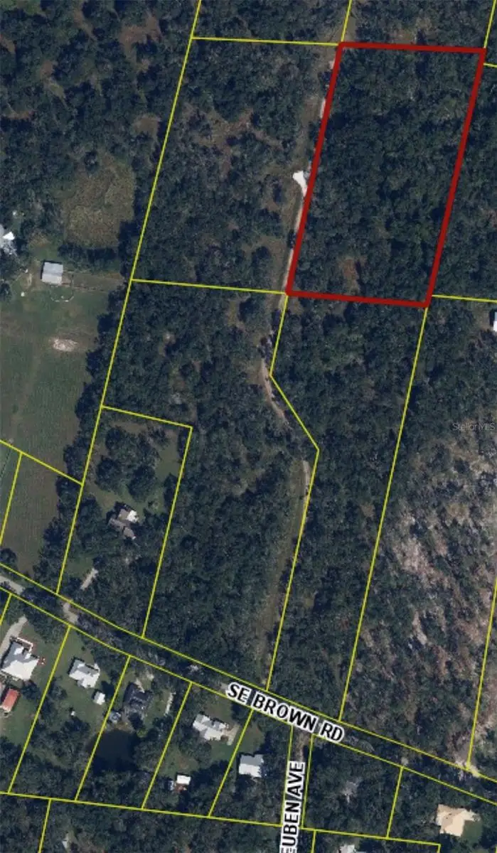 Se Brown Road, Arcadia, FL 34266 - #3
