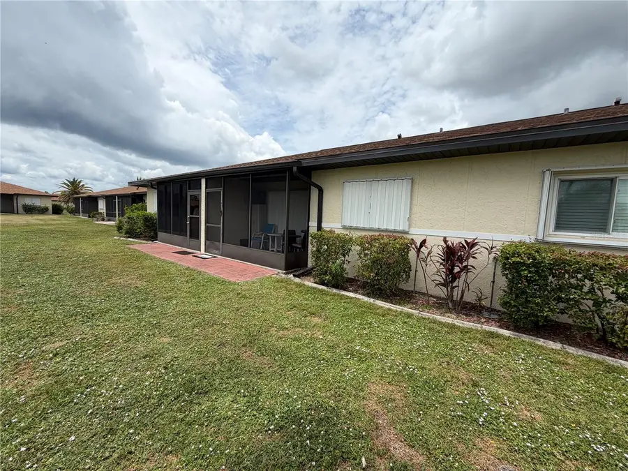 25275 Rampart Boulevard #903, Punta Gorda, FL 33983 - #2
