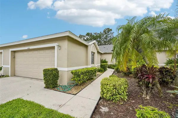 6916 Stoneywalk Court, BRADENTON, FL 34203