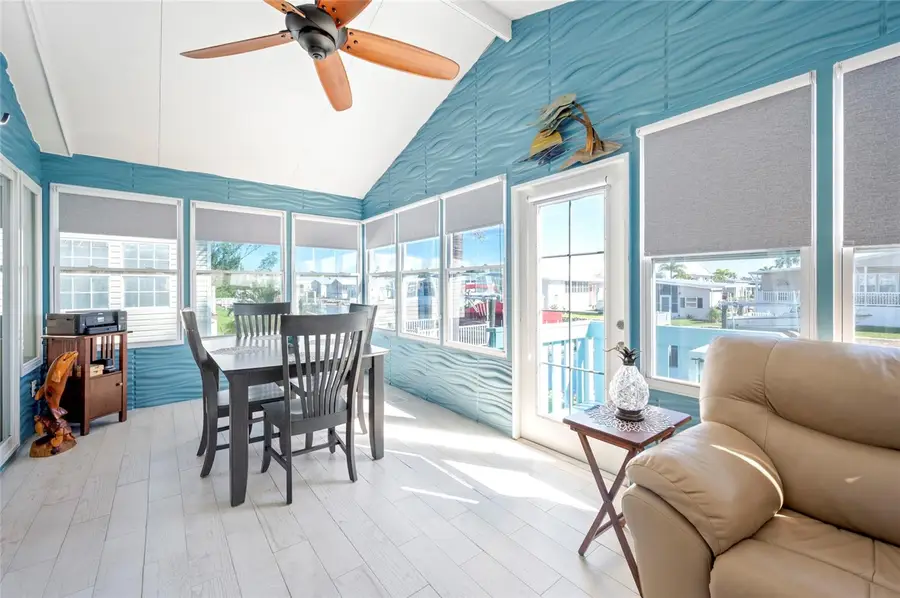 4300 Riverside Drive #206, Punta Gorda, FL 33982 - #3