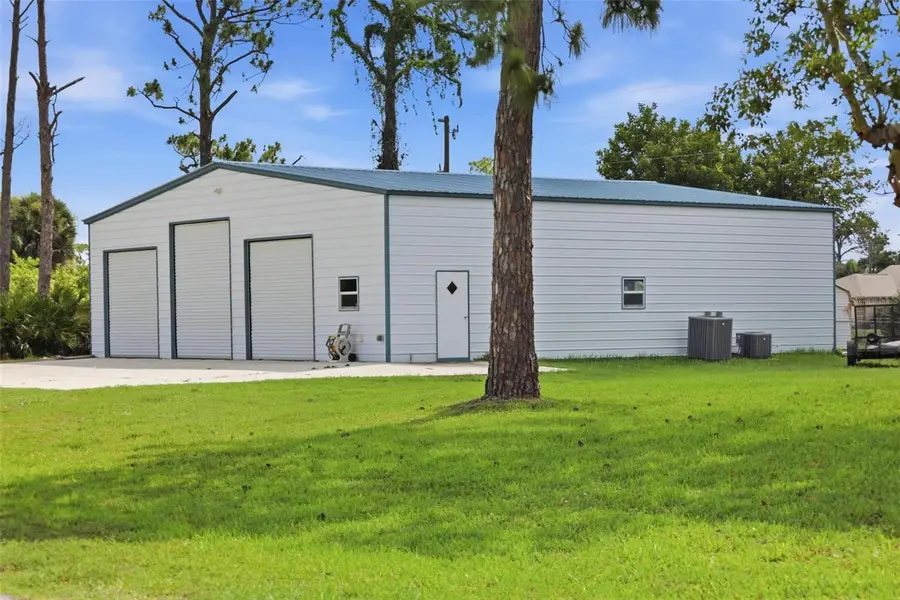 5412 Ulysses Street, Port Charlotte, FL 33981 - #3