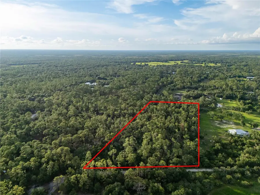 Slash Pine Drive, North Port, FL 34291 - #2