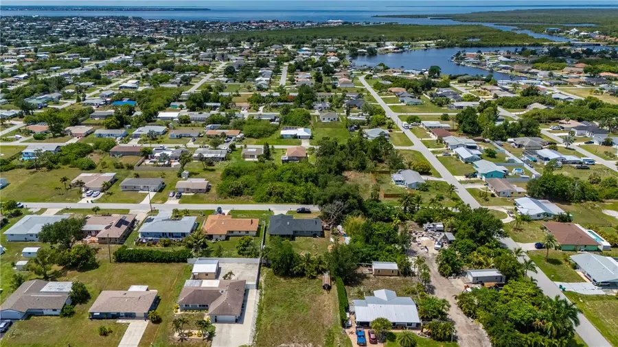 209 Cypress Avenue Nw, Port Charlotte, FL 33952 - #3