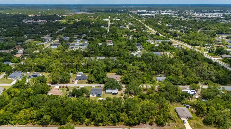 17464 Billiar Avenue, Port Charlotte, FL 33948 - #2
