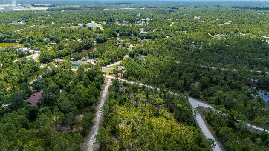 27115 Lacoquina Drive, Punta Gorda, FL 33955 - #2