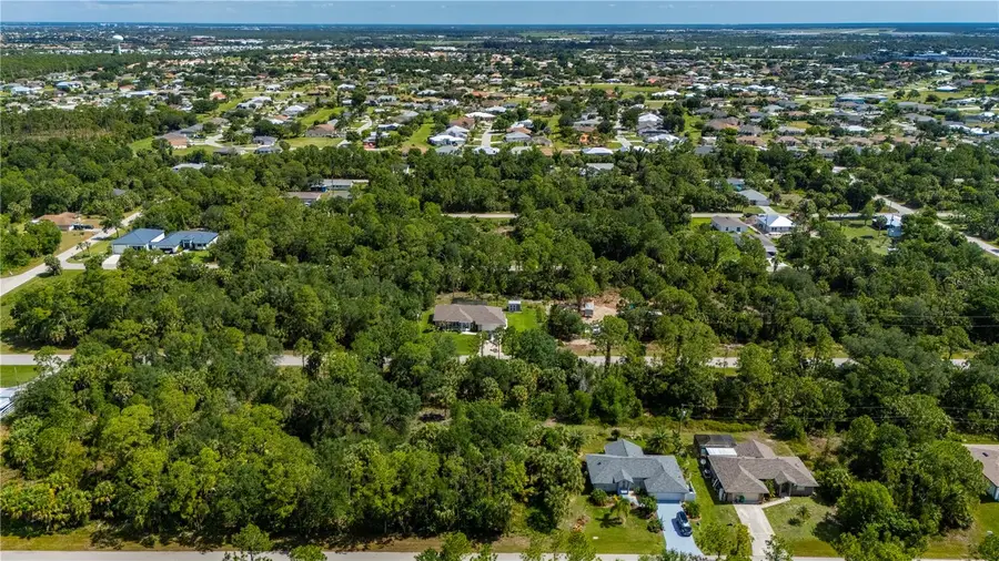 11440 3rd Avenue, Punta Gorda, FL 33955 - #2