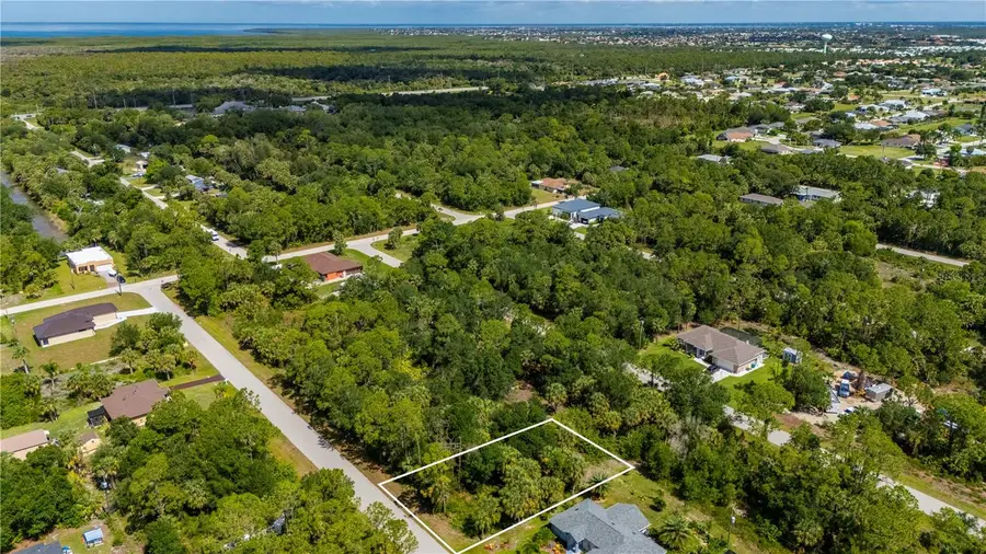 11440 3rd Avenue, Punta Gorda, FL 33955 - #3
