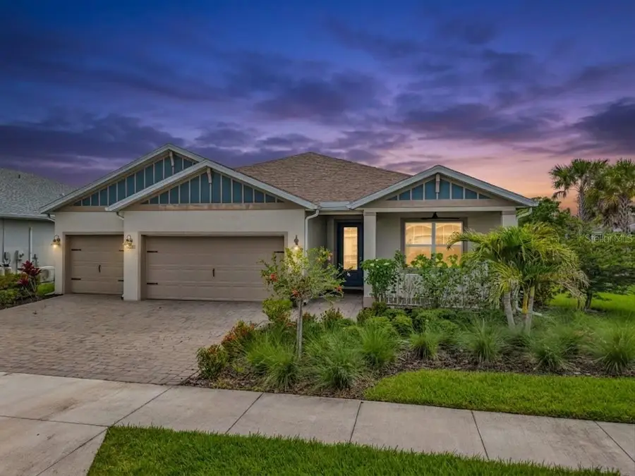 16121 Lotus Way, Punta Gorda, FL 33982 - #3