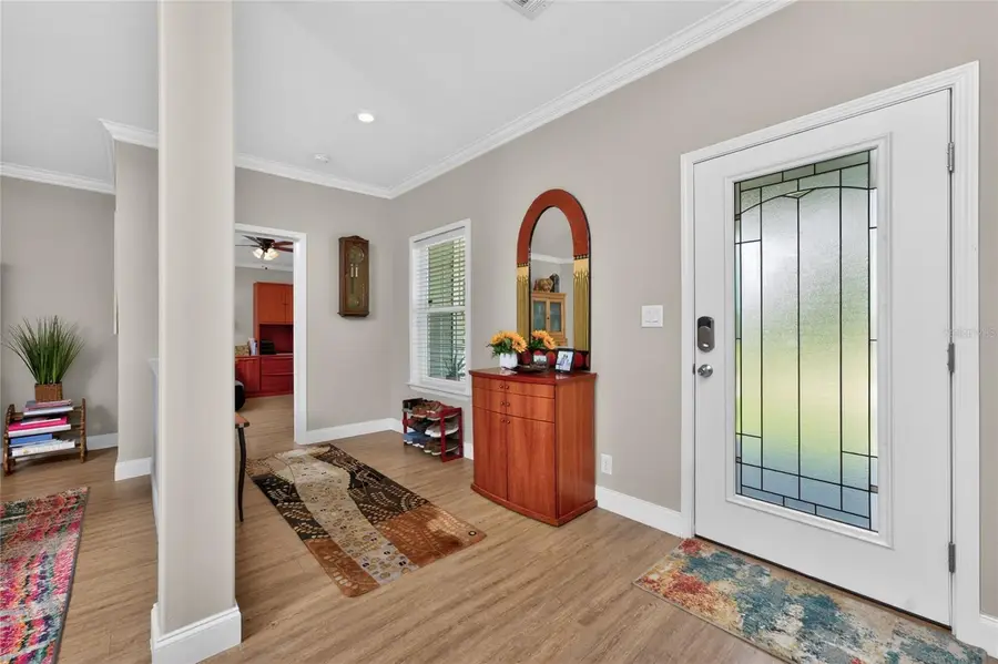 308 W Grace Street, Punta Gorda, FL 33950 - #3