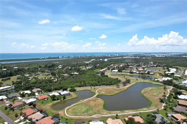 4250 Cape Haze Drive, PLACIDA, FL 33946