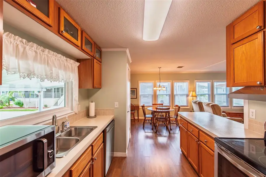 21 Brink Avenue, Punta Gorda, FL 33950 - #2