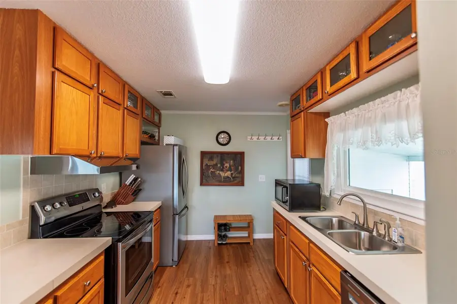 21 Brink Avenue, Punta Gorda, FL 33950 - #3