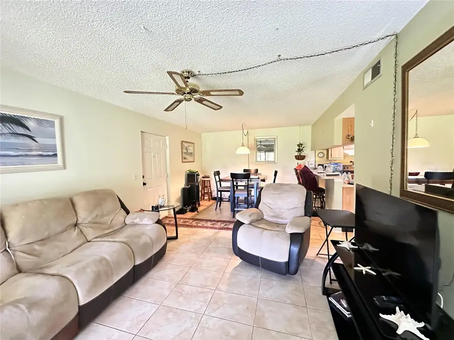 1515 Forrest Nelson Boulevard #B205, Port Charlotte, FL 33952 - #3