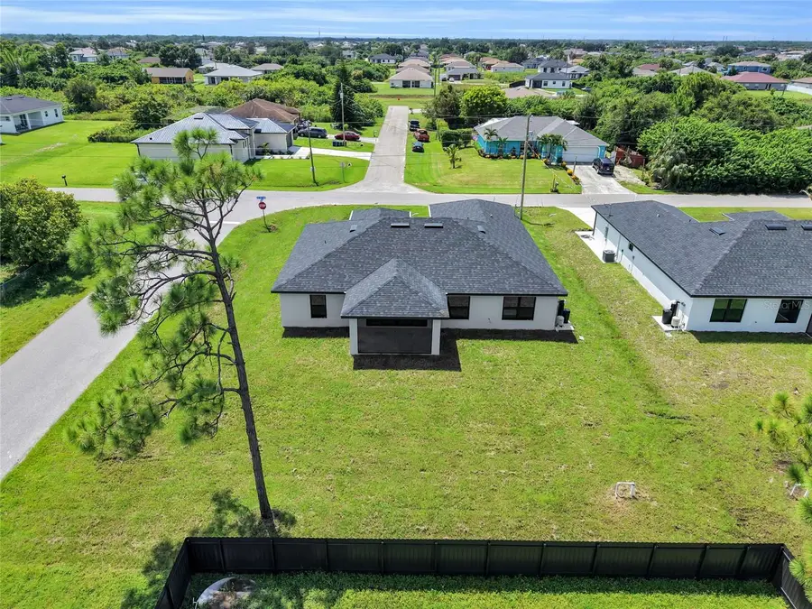 4200 14th Street Sw, Lehigh Acres, FL 33976 - #3