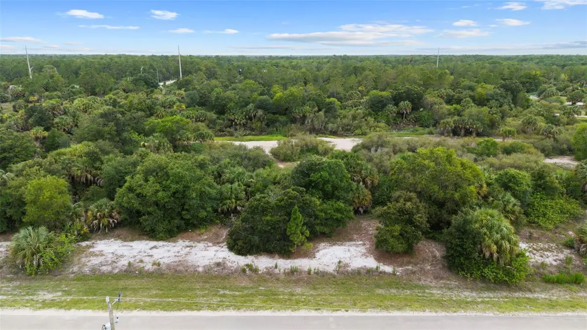59 No Address Road, Naples, FL 34120 - #1