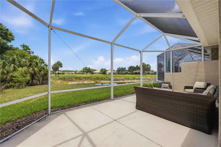1867 San Trovaso Way, Venice, FL 34285 - #2